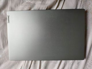 （分類：）位於 。 由 ho.me 提交（商品編號 1450400388，圖片 1）。簡介： 。