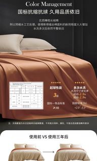 （分類：）位於 。 由 rubenmakso 提交（商品編號 1454299390，圖片 1）。簡介： 。