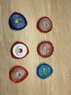 （分類：）位於 。 由 yijibond 提交（商品編號 1454344122，圖片 1）。簡介： 。