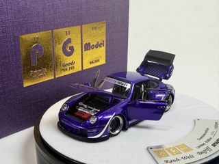 （分類：）位於 。 由 minicarshop 提交（商品編號 1454243961，圖片 1）。簡介： 。