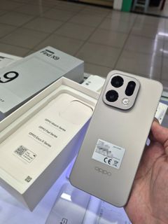 OPPO HONOR XIAOMI VIVO Collection item 3
