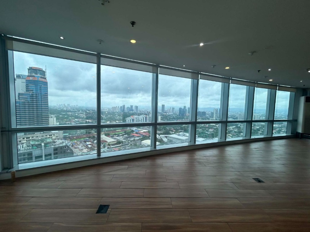 (Category: ) located in . Submitted by Mr.Ortigas_09178221447 (Listing ID 1385447497, Image 1). Description: .