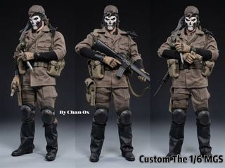 （分類：）位於 。 由 Custom_studio 提交（商品編號 1454346203，圖片 1）。簡介： 。