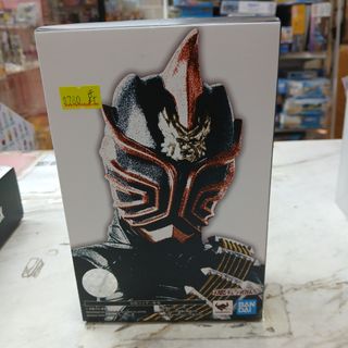 （分類：）位於 。 由 sweetymagic_hk 提交（商品編號 1454302656，圖片 1）。簡介： 。
