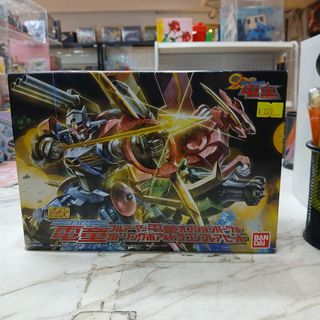 （分類：）位於 。 由 sweetymagic_hk 提交（商品編號 1454216801，圖片 1）。簡介： 。