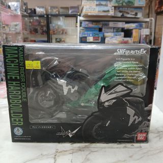 （分類：）位於 。 由 sweetymagic_hk 提交（商品編號 1454271480，圖片 1）。簡介： 。