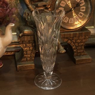 (Category: ) located in . Submitted by kitsune.treasures (Listing ID 1454323740, Image 1). Description: .