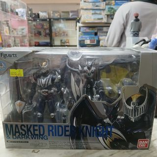 （分類：）位於 。 由 sweetymagic_hk 提交（商品編號 1454286133，圖片 1）。簡介： 。