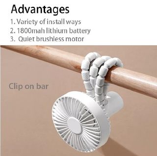 （分類：）位於 。 由 deliverymakeeasy 提交（商品編號 1454194318，圖片 1）。簡介： 。