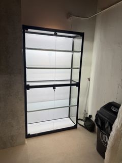 （分類：）位於 。 由 lns2019 提交（商品編號 1454245110，圖片 1）。簡介： 。