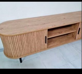 (Category: ) located in . Submitted by furnituresalestore (Listing ID 1454265889, Image 1). Description: .