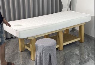（分類：）位於 。 由 chanlam49 提交（商品編號 1454207992，圖片 1）。簡介： 。