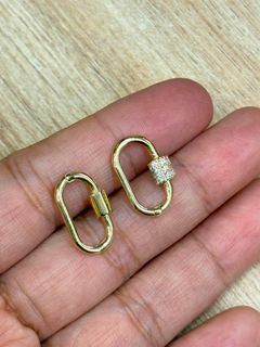 (Category: ) located in . Submitted by bhelgoldseller2ndaccount (Listing ID 1454228773, Image 1). Description: .