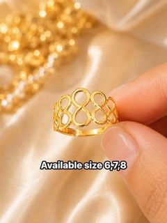 (Category: ) located in . Submitted by cheskhaionlinestore2.0 (Listing ID 1454219756, Image 1). Description: .
