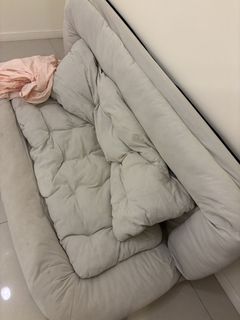 (Category: ) located in . Submitted by aileenxxl (Listing ID 1454251675, Image 1). Description: .
