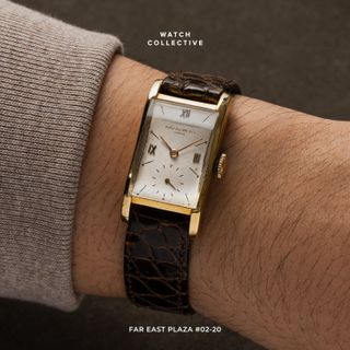 (Category: ) located in . Submitted by watchcollective (Listing ID 1454260048, Image 1). Description: .