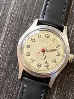 (Category: ) located in . Submitted by oldwatchshop (Listing ID 1454233338, Image 1). Description: .