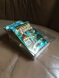 （分類：）位於 。 由 sam93882 提交（商品編號 1454264377，圖片 1）。簡介： 。
