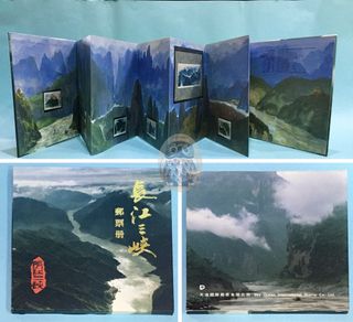 （分類：）位於 。 由 hajimeru 提交（商品編號 1454277140，圖片 1）。簡介： 。