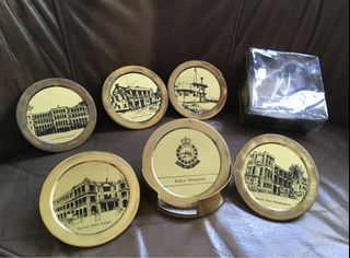 （分類：）位於 。 由 sam93882 提交（商品編號 1454196051，圖片 1）。簡介： 。