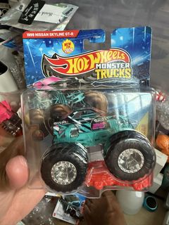 (Category: ) located in . Submitted by furyboy82 (Listing ID 1454200111, Image 1). Description: .