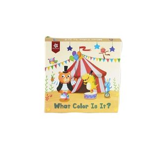 （分類：）位於 。 由 jpkids.store 提交（商品編號 1454255399，圖片 1）。簡介： 。