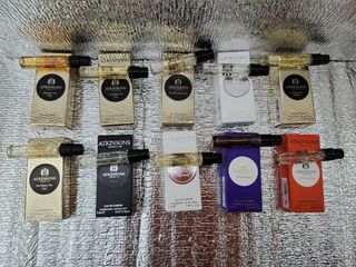 （分類：）位於 。 由 ykh1938 提交（商品編號 1454290337，圖片 1）。簡介： 。