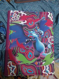 (Category: ) located in . Submitted by flakeyy (Listing ID 1454230136, Image 1). Description: .