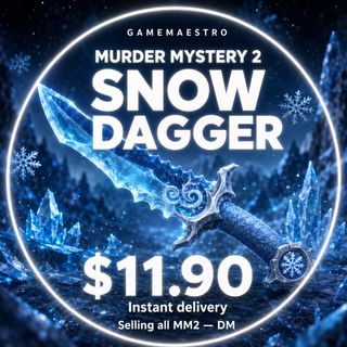 Murder Mystery 2 In stock Collection item 2