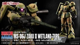 （分類：）位於 。 由 zykli163 提交（商品編號 1454193502，圖片 1）。簡介： 。
