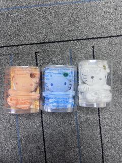 （分類：）位於 。 由 gali_ 提交（商品編號 1454350713，圖片 1）。簡介： 。