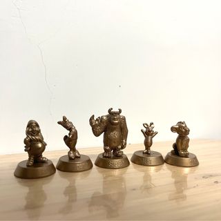 由 zcwy19 (刊登 ID 1454349091，圖片 1) 提交，位於 的 (類別：)，說明：。