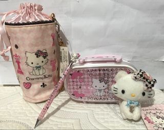 （分類：）位於 。 由 carconsyue25656 提交（商品編號 1454345406，圖片 1）。簡介： 。