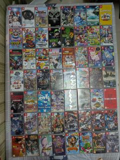 （分類：）位於 。 由 reboundking 提交（商品編號 1454342060，圖片 1）。簡介： 。