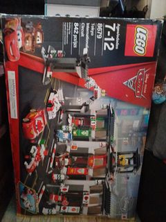 （分類：）位於 。 由 sumtoys 提交（商品編號 1454263042，圖片 1）。簡介： 。