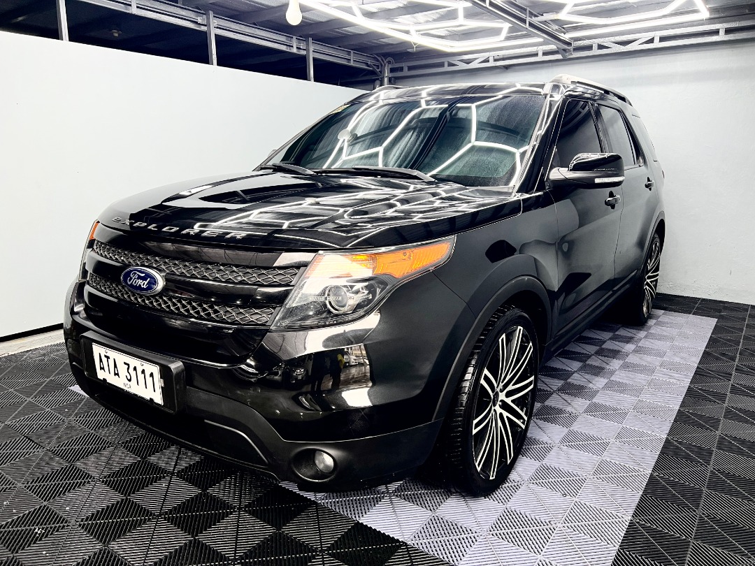(Category: ) located in . Submitted by carlaneautosales (Listing ID 1454282454, Image 1). Description: .