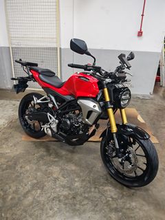 (Category: ) located in . Submitted by loois_motor_enterprise (Listing ID 1454269372, Image 1). Description: .