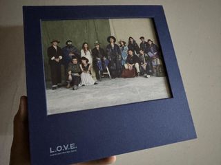 （分類：）位於 。 由 yhfhalo 提交（商品編號 1454309407，圖片 1）。簡介： 。