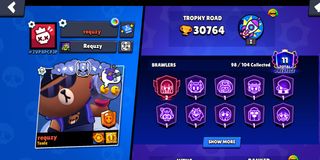 (Category: ) located in . Submitted by brawlclash (Listing ID 1448930379, Image 1). Description: .