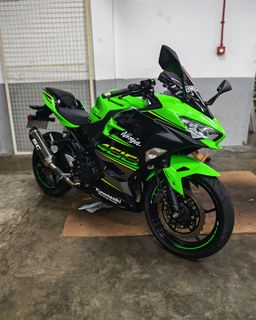 (Category: ) located in . Submitted by loois_motor_enterprise (Listing ID 1454272309, Image 1). Description: .
