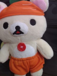 （分類：）位於 。 由 omegafirst 提交（商品編號 1454219152，圖片 1）。簡介： 。