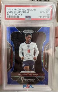 （分類：）位於 。 由 alex170 提交（商品編號 1454224874，圖片 1）。簡介： 。