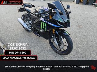 (Category: ) located in . Submitted by tspmotor (Listing ID 1454264885, Image 1). Description: .