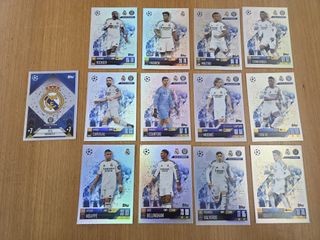 （分類：）位於 。 由 sjkman 提交（商品編號 1454319363，圖片 1）。簡介： 。