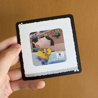 （分類：）位於 。 由 thingsinolongerneed 提交（商品編號 1454239730，圖片 1）。簡介： 。