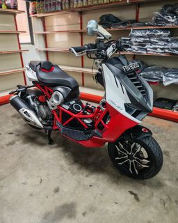 (Category: ) located in . Submitted by loois_motor_enterprise (Listing ID 1454274434, Image 1). Description: .