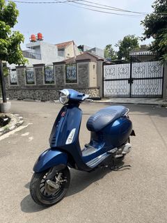 (Kategori: ) berada di . Dikirim oleh devdev1999 (ID iklan 1454263923, Gambar 1). Deskripsi: .