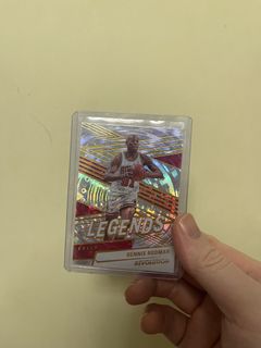 （分類：）位於 。 由 hkbytz 提交（商品編號 1454220113，圖片 1）。簡介： 。