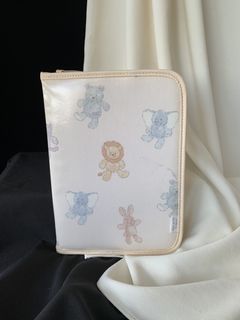 (Category: ) located in . Submitted by dillythriftstore (Listing ID 1454305847, Image 1). Description: .