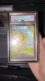 (Category: ) located in . Submitted by chrisnolan (Listing ID 1454340792, Image 1). Description: .